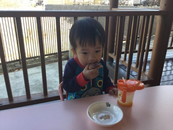 nuôi dạy con trong môi trường đa ngôn ngữ